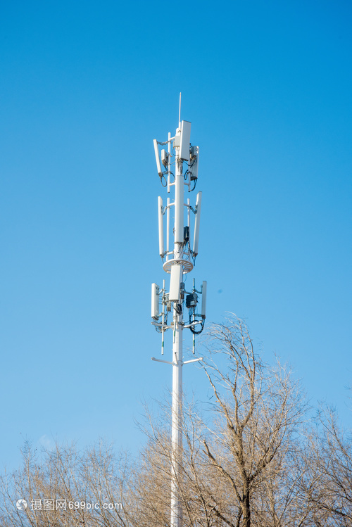 電信信號基站發(fā)射塔代理代辦服務 便捷高效的建設與管理解決方案