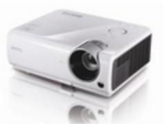 桂林二手通訊器材市場指南 便捷選擇與交易技巧