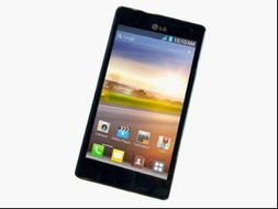 2023年最受矚目的通訊設備 連接未來，重塑生活